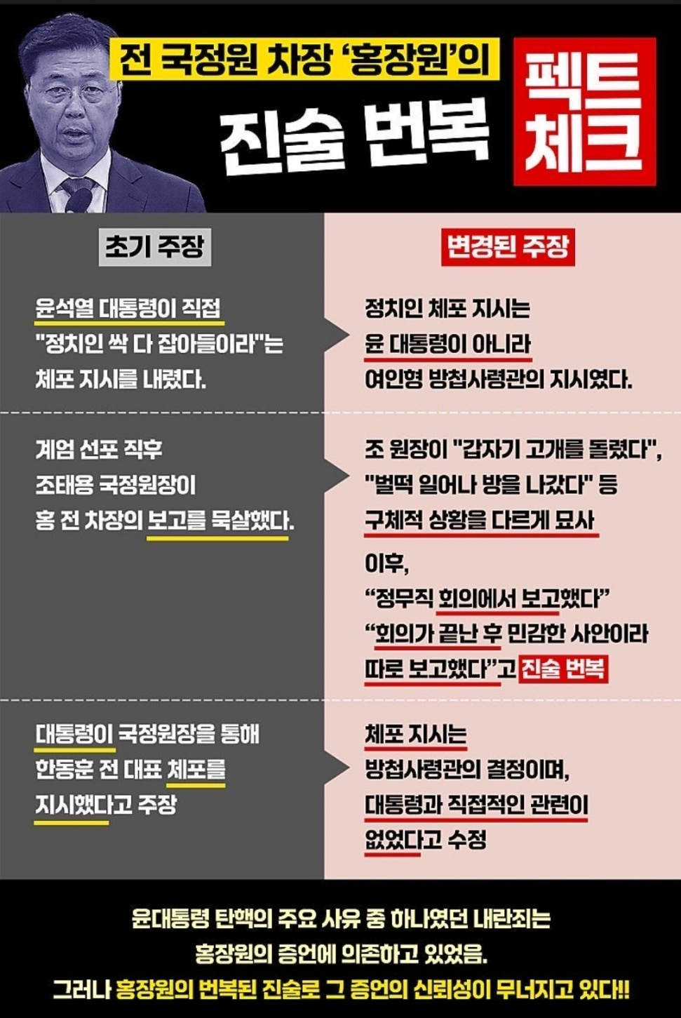 온라인커뮤니티.