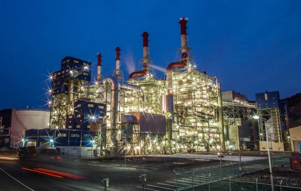 [사진=금호석유화학]