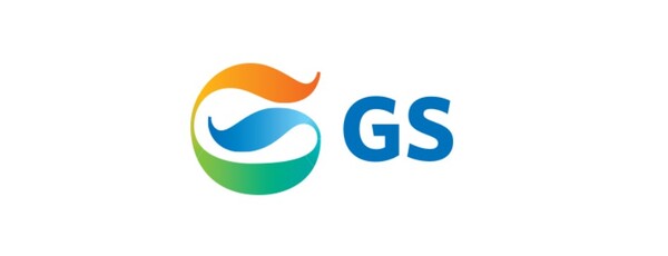 [사진제공=GS]