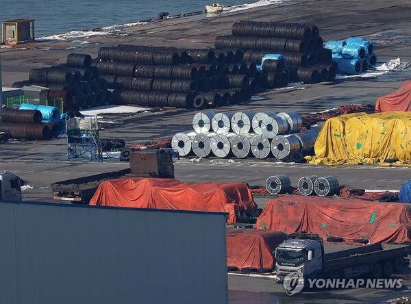 [사진=연합뉴스]