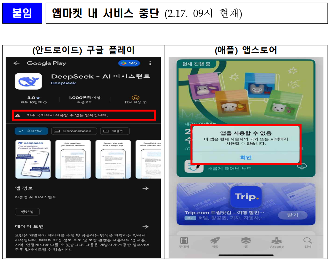 개인정보보호위원회.