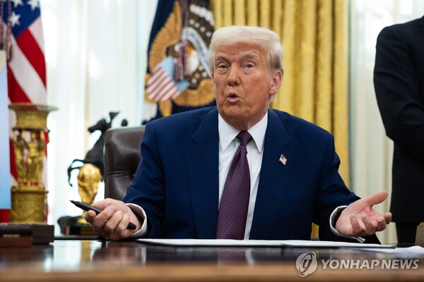 [사진=연합뉴스]