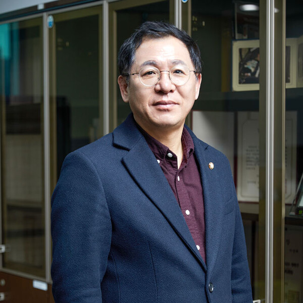 국힘 미디어특위