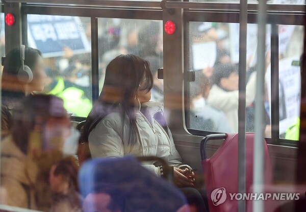 [사진=연합뉴스]