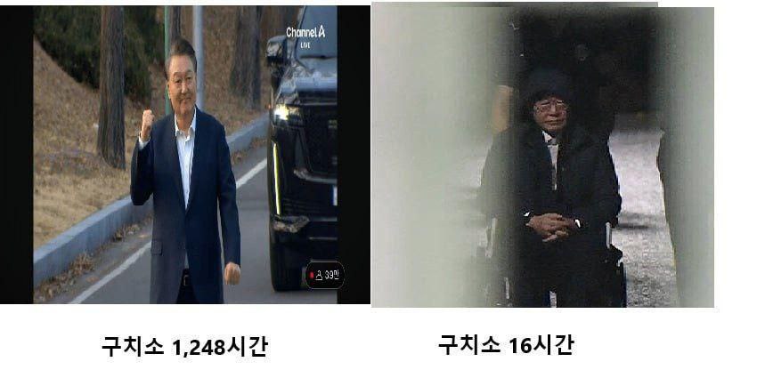 온라인커뮤니티.