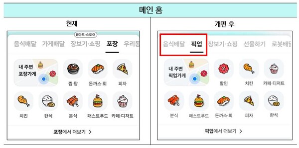 [사진제공=연합뉴스]