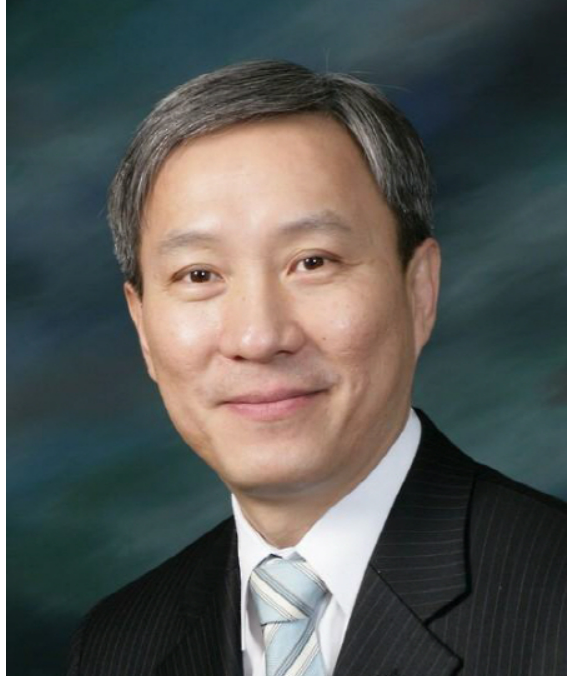 강일원 전 헌법재판소 재판관(이미지-연합뉴스)