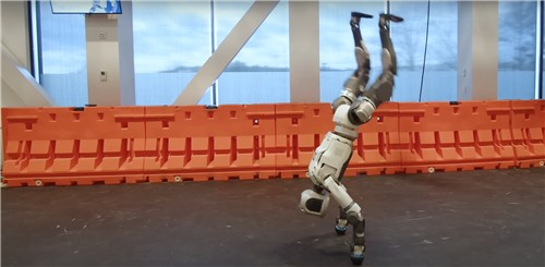 [사진=연합뉴스]