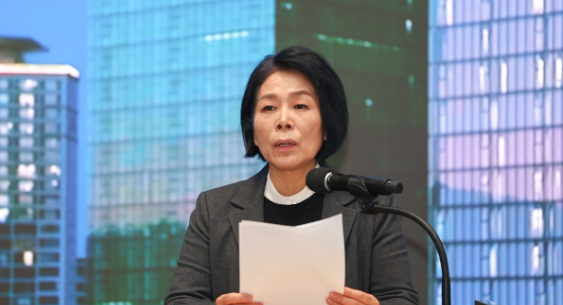 더불어민주당 최민희 의원 [연합뉴스]