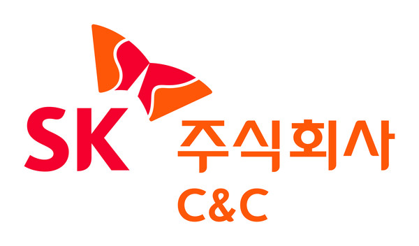 [로고=SK C&C]