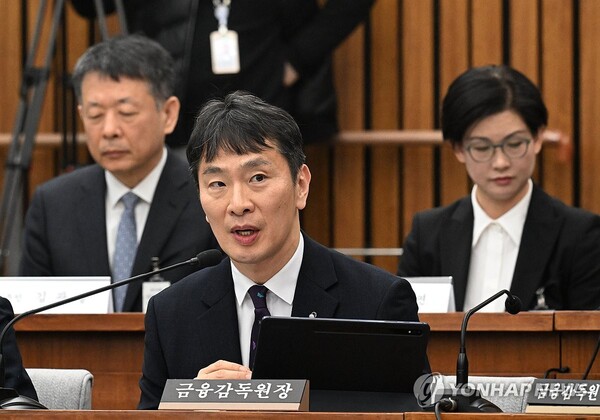 [사진=연합뉴스]