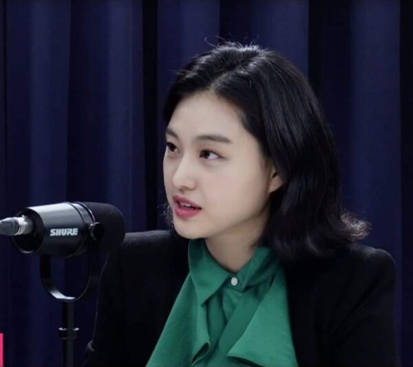 심규진 스페인 IE 대학 조교수