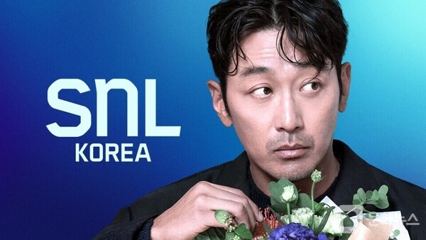 [사진제공=쿠팡플레이]