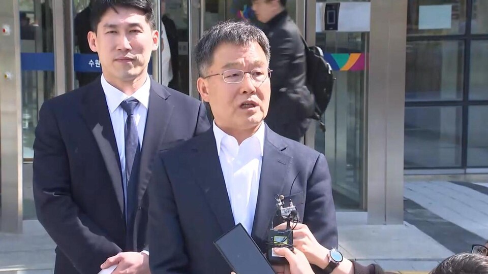 김만배, 2심서 '뇌물 무죄'…이재명에 이어 잇단 무죄 판결에 논란/사진출처:연합뉴스TV