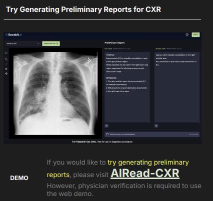 AIRead-CXR[사진제공=연합뉴스]