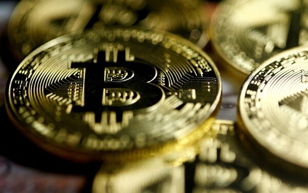 ▲비트코인 (로이터 연합뉴스 자료사진)