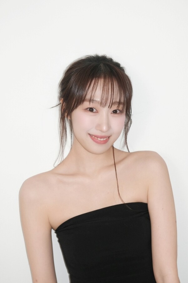 [사진제공=스타쉽엔터테인먼트]