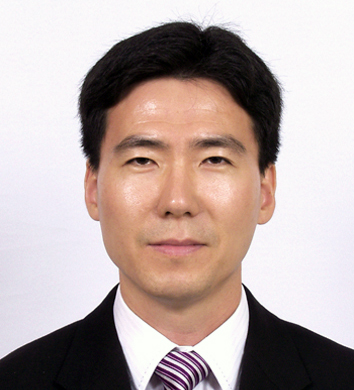 ▲ 5월 1일(목), 한국남부발전은 부산국제금융센터 본사에서 임시 주주총회를 개최하고 신임 상임이사(기술안전부사장)에 서성재(1967년 8월생) 신재생사업본부장을 선임했다. (사진=남부발전 제공)