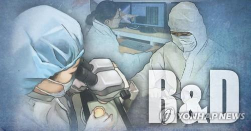 [사진=연합뉴스]