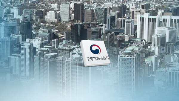 [사진=연합뉴스]