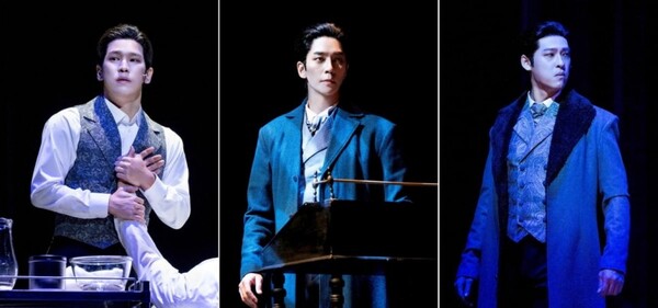 출처=오디컴퍼니