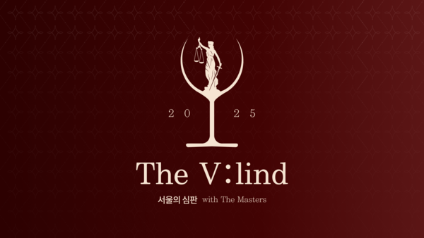 [사진=롯데백화점]