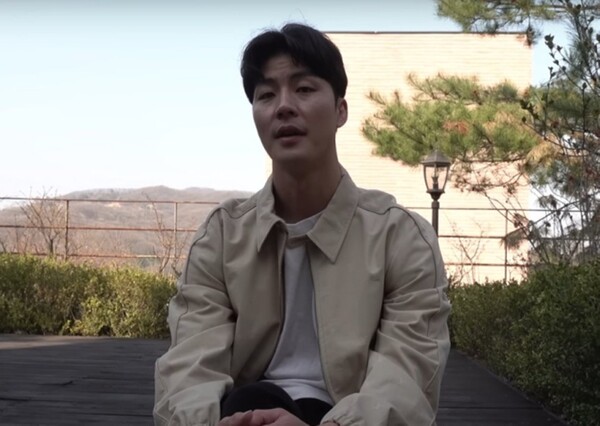 출처= 유튜브 말왕 캡처