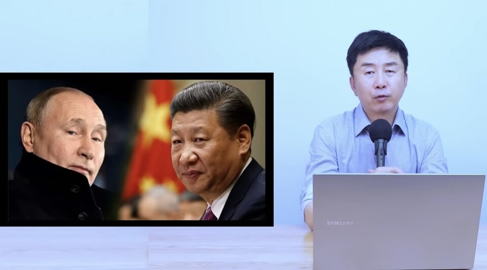 [평양24시 속보] 중국, 북한 숨통 끊나?… 밀수 연루자 30명 전격 체포, 선박 5척·3억 달러 물품 몰수/ 출처=평양24시