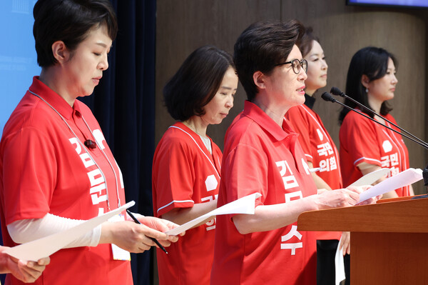 이미지-연합뉴스