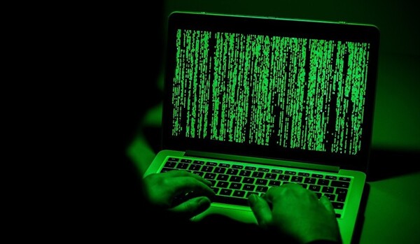 ▲EPA=연합뉴스 자료사진