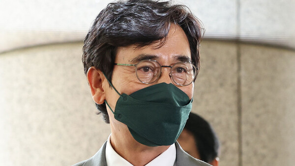 유시민 전 노무현재단 이사장(이미지-연합뉴스)