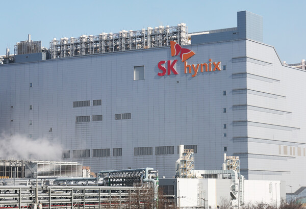 SK하이닉스
