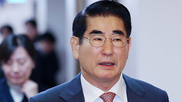 김용현 前 국방장관 보석 석방…“자유로운 상태에서 방어권 온전히 행사할 기회” 마련/ 출처=연합뉴스