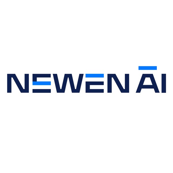 뉴엔AI, 코스닥 상장 임박! 글로벌 AI 기술 파트너로 도약