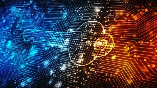 [사진=카스퍼스키]