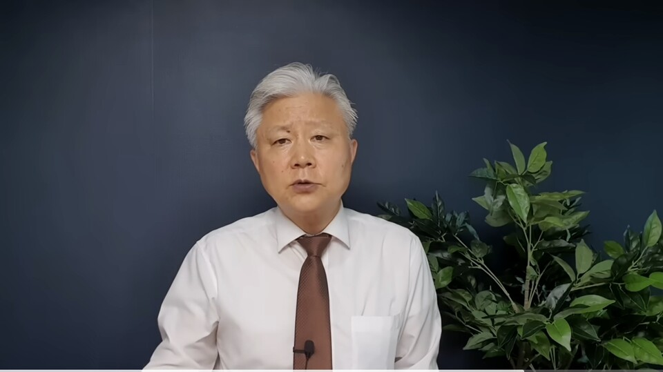 6.3 대선 불복 운동 전국으로 확산… 서울, 부산, 대구 등 동시다발 시위/ 출처=성창경TV