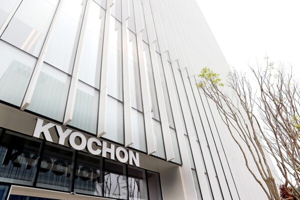 [사진=연합뉴스]