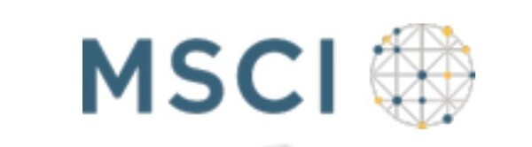 모건스탠리캐피털인터내셔널 @연합뉴스