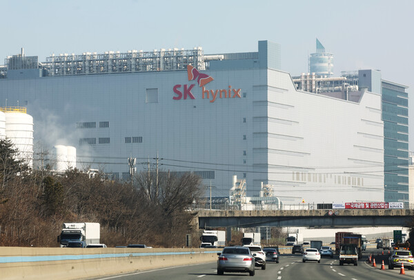 [사진=연합뉴스]