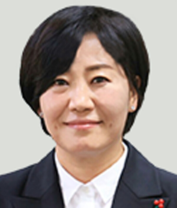  대통령실은 23일 강훈식 대통령비서실장의 브리핑을 통해 이재명 대통령의 장관급 내각 인선을 발표했다(연합뉴스)