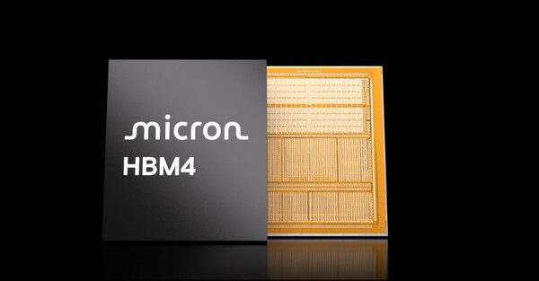 [사진=연합뉴스]