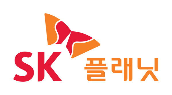 [사진=SK플래닛]