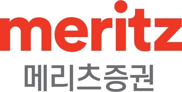▲ 사진제공=메리츠증권
