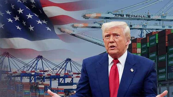 TV조선 방송화면 캡처