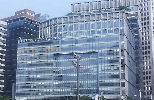 대한상공회의소 서울 본부 [사진=연합뉴스]