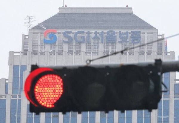 ▲사진=연합뉴스