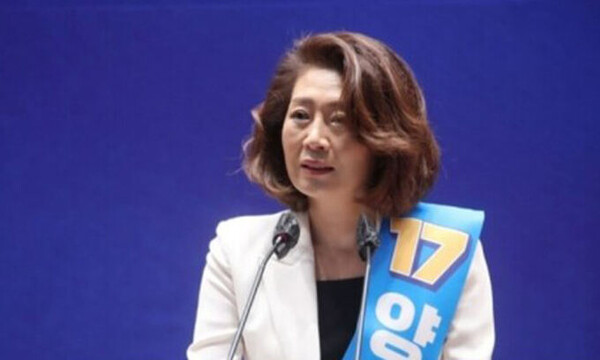 연합뉴양이원영 더불어민주당 의원(연합뉴스)