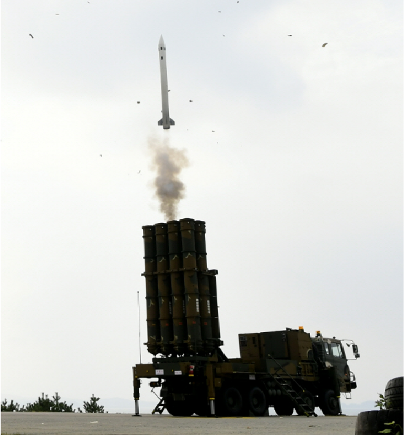 천궁2(이미지-연합뉴스)