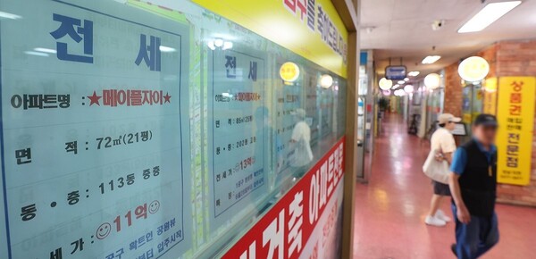 [사진=연합뉴스]