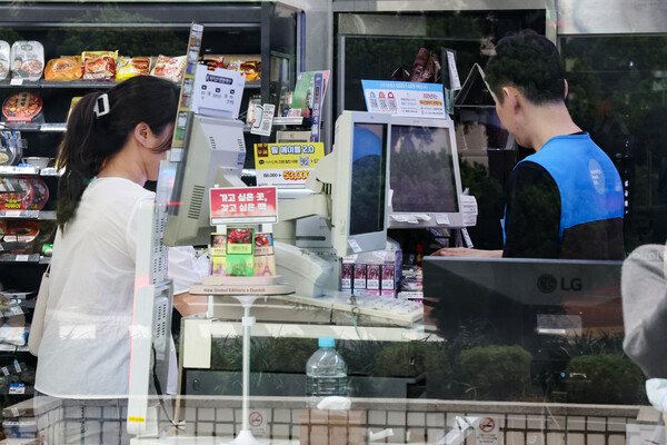 [사진제공=연합뉴스]